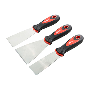 Picture for category Decorators Knives Set
