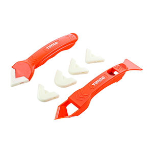 Picture for category Sealant Remover & Profiler Kit