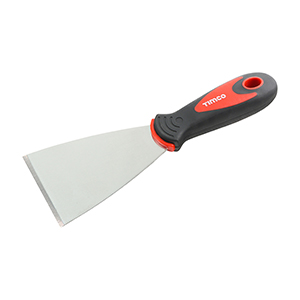 Picture for category Stripping Knife