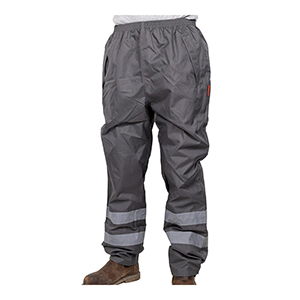 Picture for category Waterproof Trousers