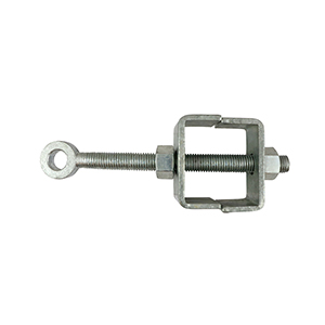 Picture for category Adjustable Bottom Gate Fitting