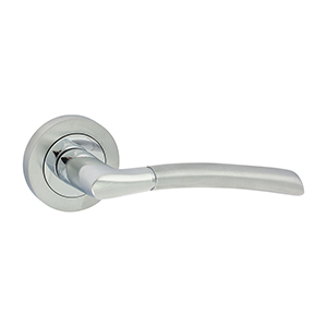 Picture for category Shavington Lever On Rose Handles