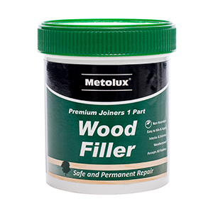 Picture for category 1 Part Wood Filler