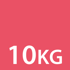 10kg