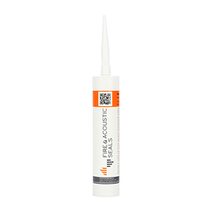 FAS Intumescent Acrylic Sealant