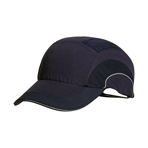 JSP HardCap A1+ Aerolite Bump Cap