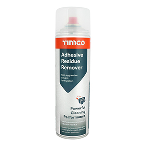 Picture for category Adhesive Residue Remover