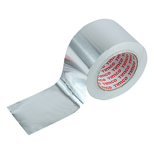 Picture for category Aluminium Foil Tape