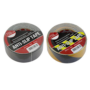 Picture for category Anti-Slip Tape