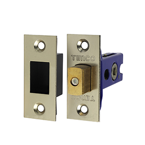 Picture for category Architectural Tubular Deadbolt