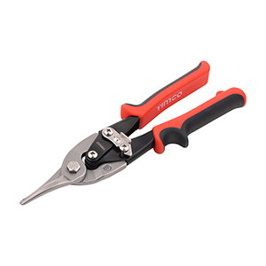 Picture for category Aviation Snips - Straight