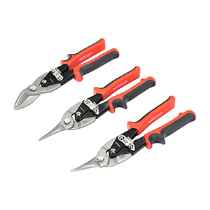 Aviation Snips