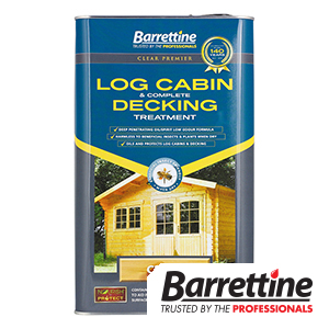 https://euntimcocdn.blob.core.windows.net/web-cat-nav-images/barrettine-log-cabin-and-complete-decking-treatment_cat-nav.jpg