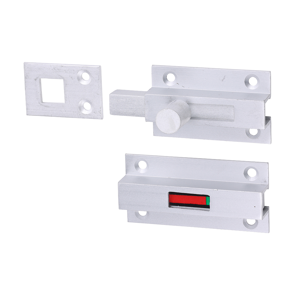 Picture for category Bathroom Indicator Bolt - SAA