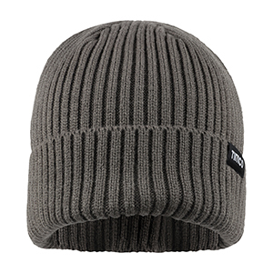 Picture for category Pro Beanie