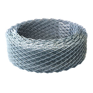 Brick Reinforcement Coil