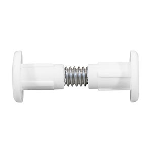 Picture for category Cabinet Connector Bolt