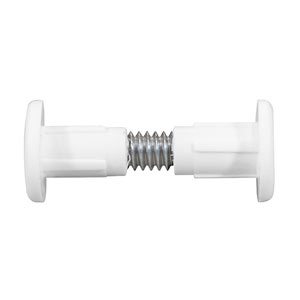 Cabinet Connector Bolt