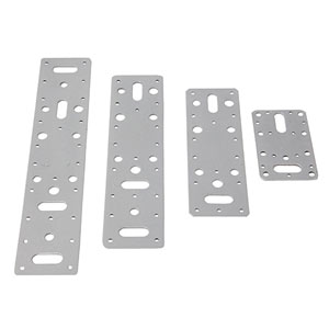 Picture for category Flat Connector Plates