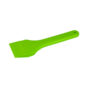 Picture for category Glazing Shovel