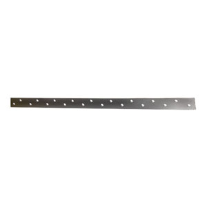Heavy Duty Restraint Straps - Flat