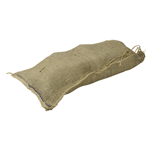 Picture for category Hessian Sandbags