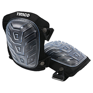 Knee Pad