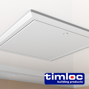 Loft Doors & Access Panels