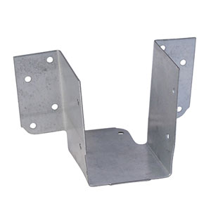 Picture for category Mini Timber Hanger