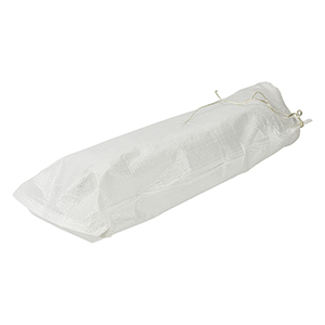 Picture for category Polypropylene Sandbags