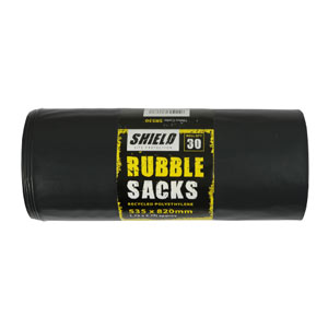 Picture for category Rubble Sacks