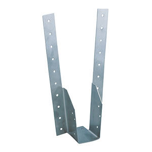 Picture for category Standard Timber Hanger