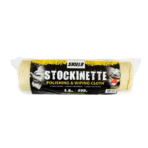 Picture for category Stockinette Roll