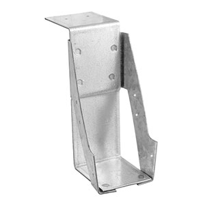 Picture for category Welded Masonry Hanger