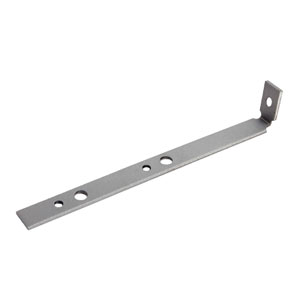 Picture for category Window Board Ties