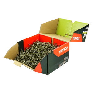 C2 Deck-Fix Industry Pack