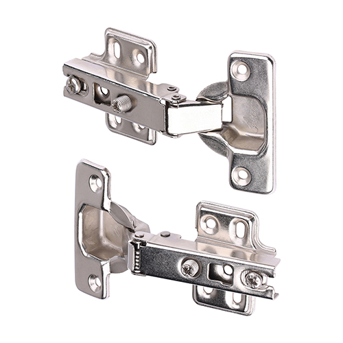 Picture for category Cabinet Hinges