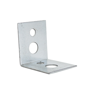Picture for category Ceiling Angle Bracket