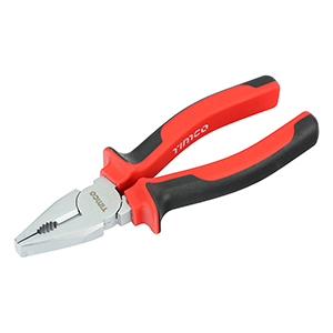 Combination Pliers