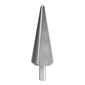 Picture for category Cone Cutter