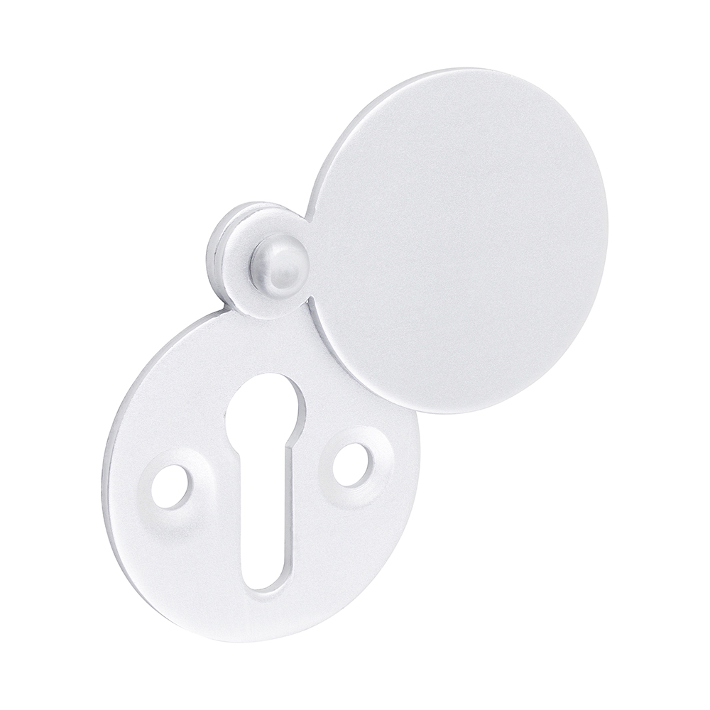 Picture for category Covered Escutcheon - SAA