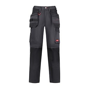 Picture for category Craftsman Trousers