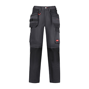 Craftsman Trousers