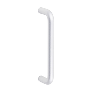 Picture for category D Shape Cabinet Handle - SAA