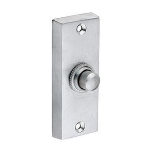 Picture for category Door Bell