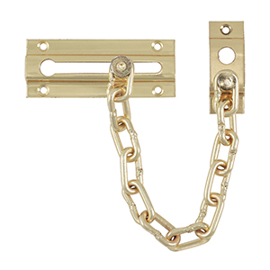 Picture for category Door Chain