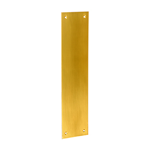 Picture for category Door Finger Plates