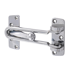 Picture for category Door Restrictor