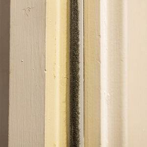 Picture for category Door Seals