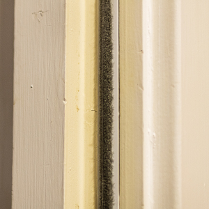 Door Seals